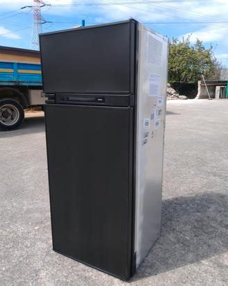 Frigorifero trivalente THETFORD N4170a, PARI AL NU