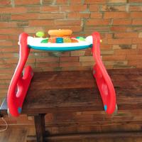 Giochi bambino