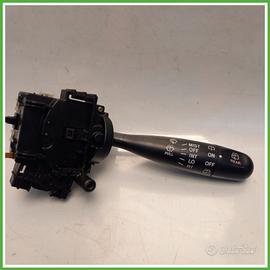 Leva Comando Tergicristalli TOYOTA YARIS VERSO 1.3