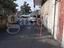 Immagine 9