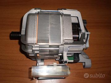 Motore Beko Arcelik 2849590100  WMB71233M