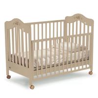 Lettino marca Pali modello Melody