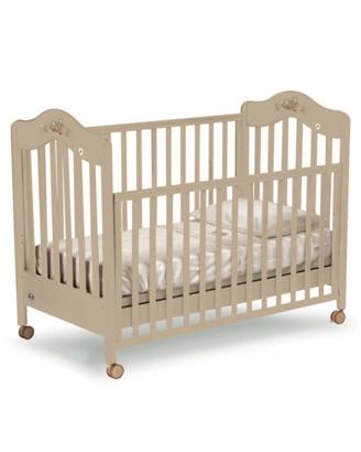 Lettino marca Pali modello Melody