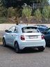 fiat-500-elettrica-500e-42-kwh-118-cv-icon-pa
