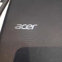 PC ACER