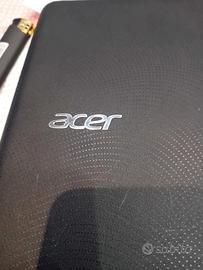 PC ACER