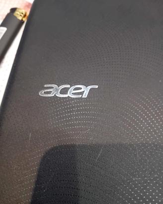 PC ACER