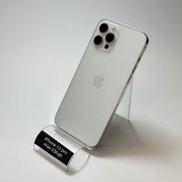 iPhone 12 pro max 256 GB come nuovo