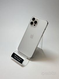 iPhone 12 pro max 256 GB come nuovo