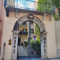 Bilocale arredato - Negrar