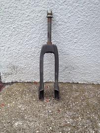 PIAGGIO CIAO RICAMBI