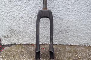 PIAGGIO CIAO RICAMBI