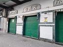 locale-commerciale-95-mq-via-roma-ex-bar-sepe