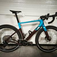 3T exploro tg.M