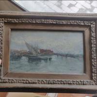 Quadro di Napoli, Rispoli