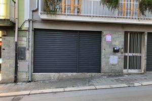 Negozio Canosa di Puglia [cod. rif6012515VCG]