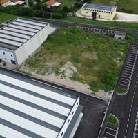 CAPANNONE A BOTTICINO