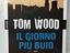 Immagine 1