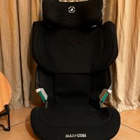 Seggiolino Maxi cosi I size