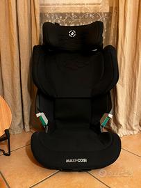 Seggiolino Maxi cosi I size