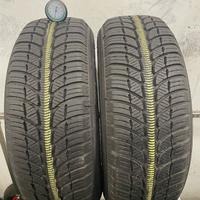 175 65 r14 82t 2 gomme 4 stagioni