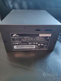 Alimentatore PC 500W
