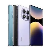 Xiaomi Note 14 Pro 256GB 5g