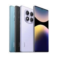 Xiaomi Note 14 Pro 256GB 5g