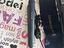Immagine 3
