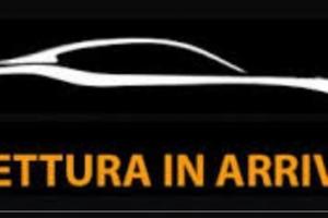 Renault Scenic XMod 1.5 dCi 110CV *LUXE* 2012