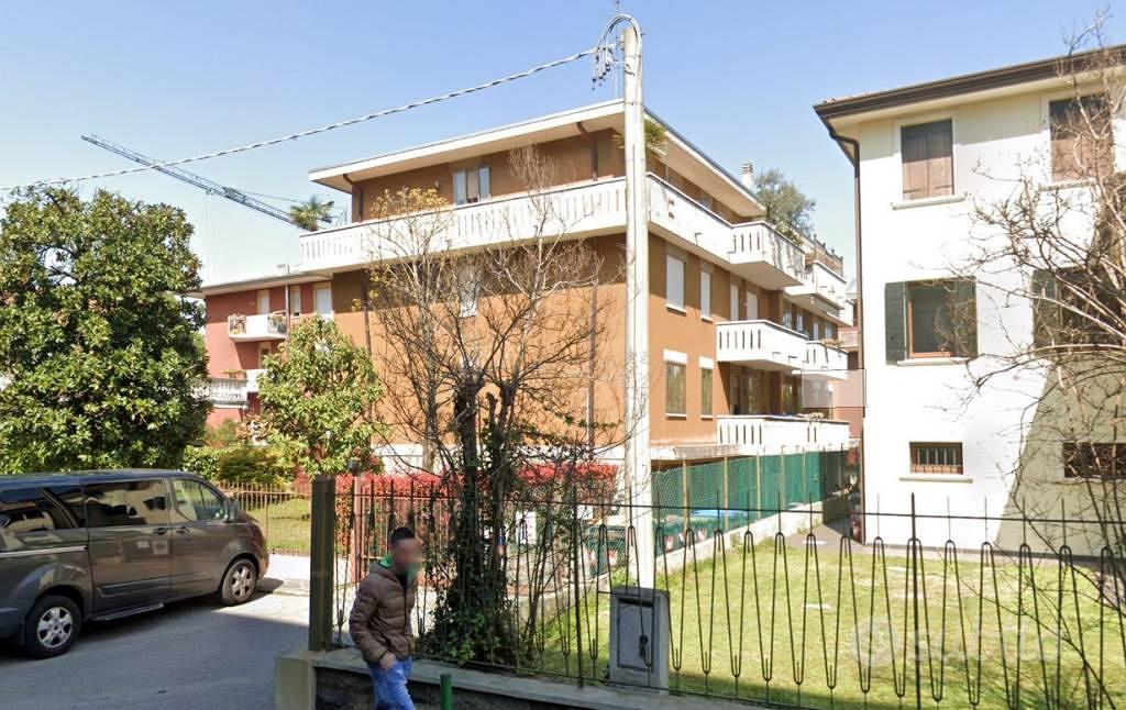 Appartamento – Padova, Arcella, San Bellino - Altro