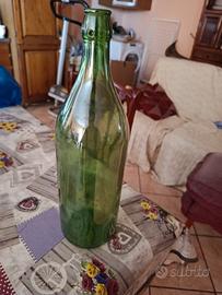 Bottiglioni 