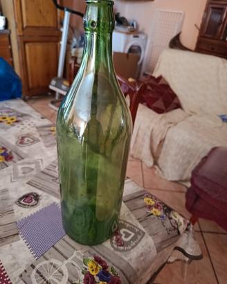 Bottiglioni 