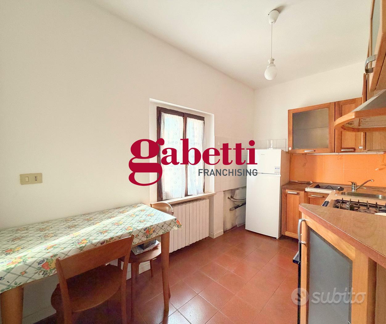Appartamento – Talamello, La Cava - Vista 5