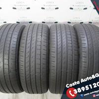 Saldi 215 60 17 Pirelli 85% Estive 215 60 R17