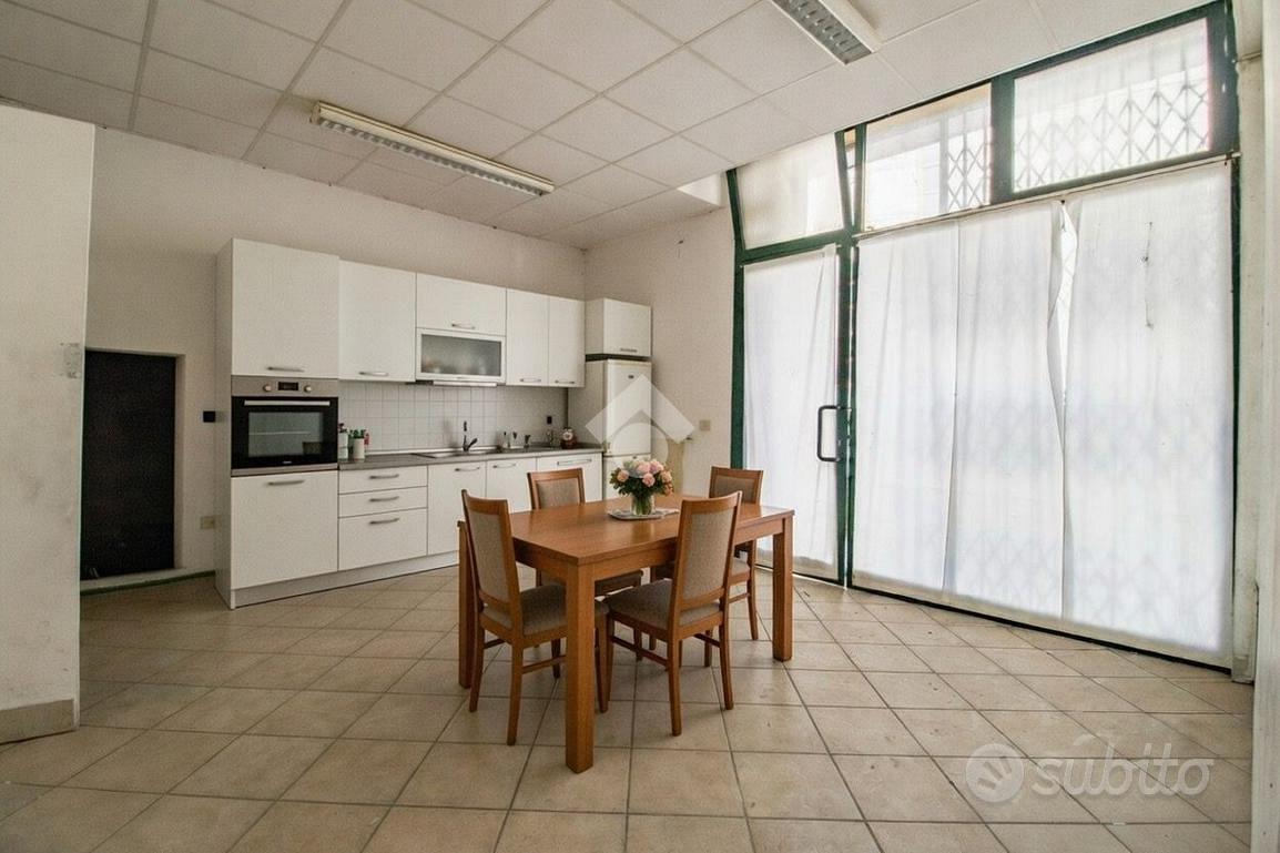 Appartamento – Lumezzane, San Sebastiano - Vista 3