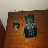 Cordless Brondi 
