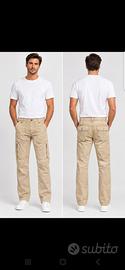 Pantaloni da uomo 