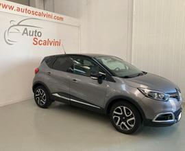 Renault Captur TCe 12V 90 CV Start&Stop