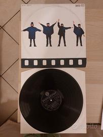 vinile