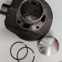 Gruppo termico vespa px 150