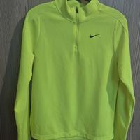 Maglietta Nike  10/11 anni