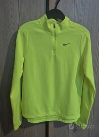 Maglietta Nike  10/11 anni