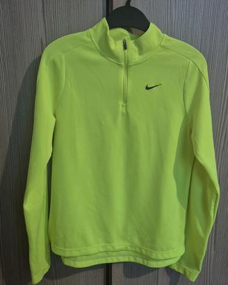 Maglietta Nike  10/11 anni