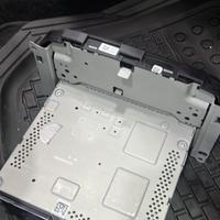 Stereo alfa Romeo Giulietta 2017 originale