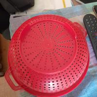 scola pasta in plastica 