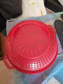 scola pasta in plastica 