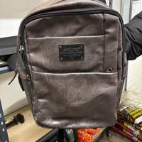 Borsa porta pc