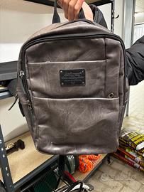 Borsa porta pc
