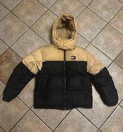 Giubbotto Tommy Hilfiger